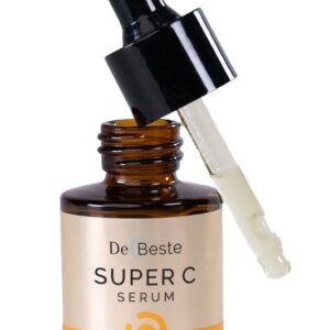 Super C Serum De Best Thái Lan