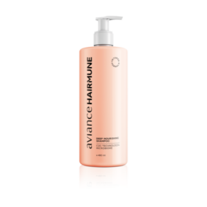 Dầu Gội Aviance Hairmune Deep Nourishing Shampoo