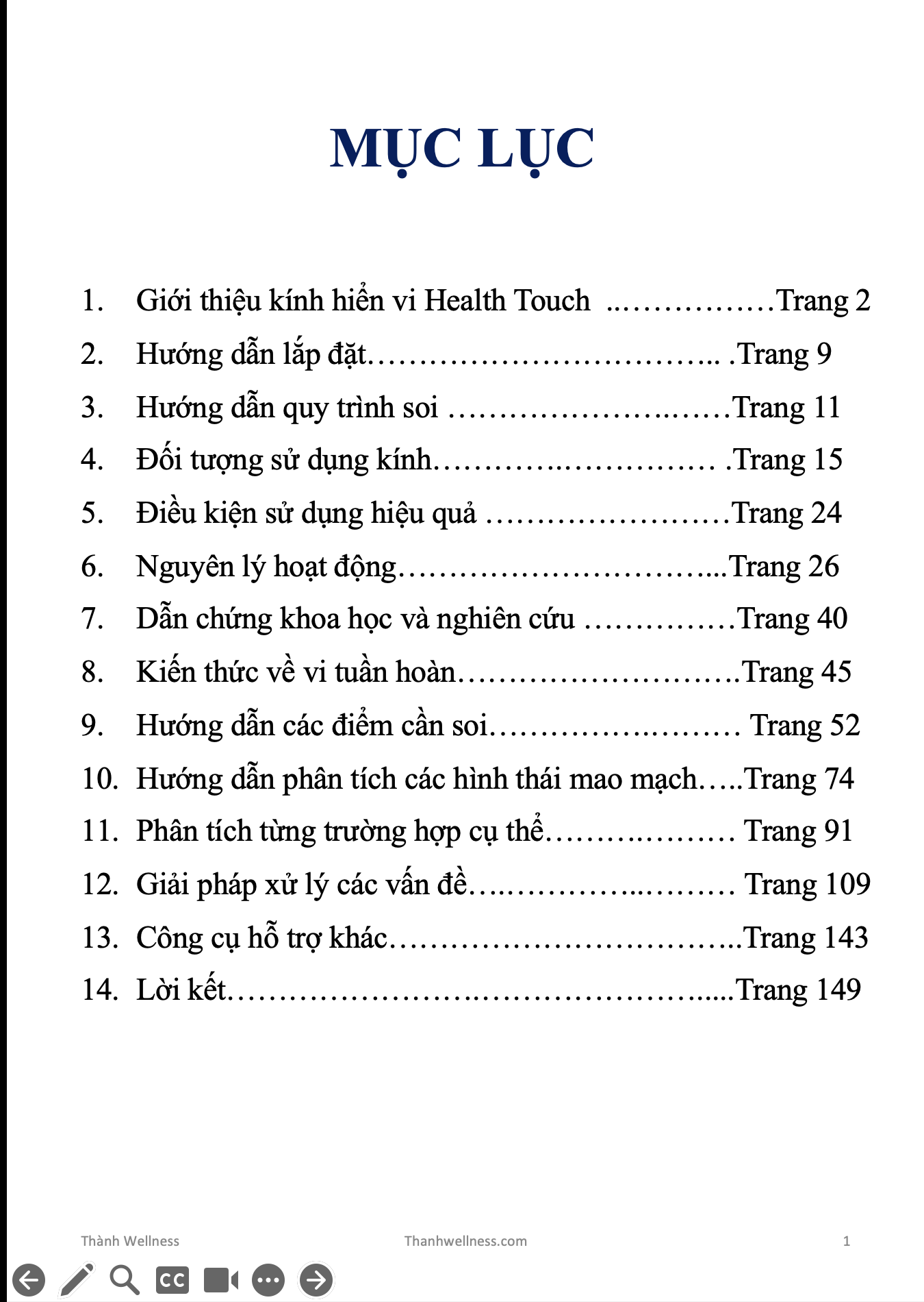 Ảnh màn hình 2025-09-26 lúc 14.51.54