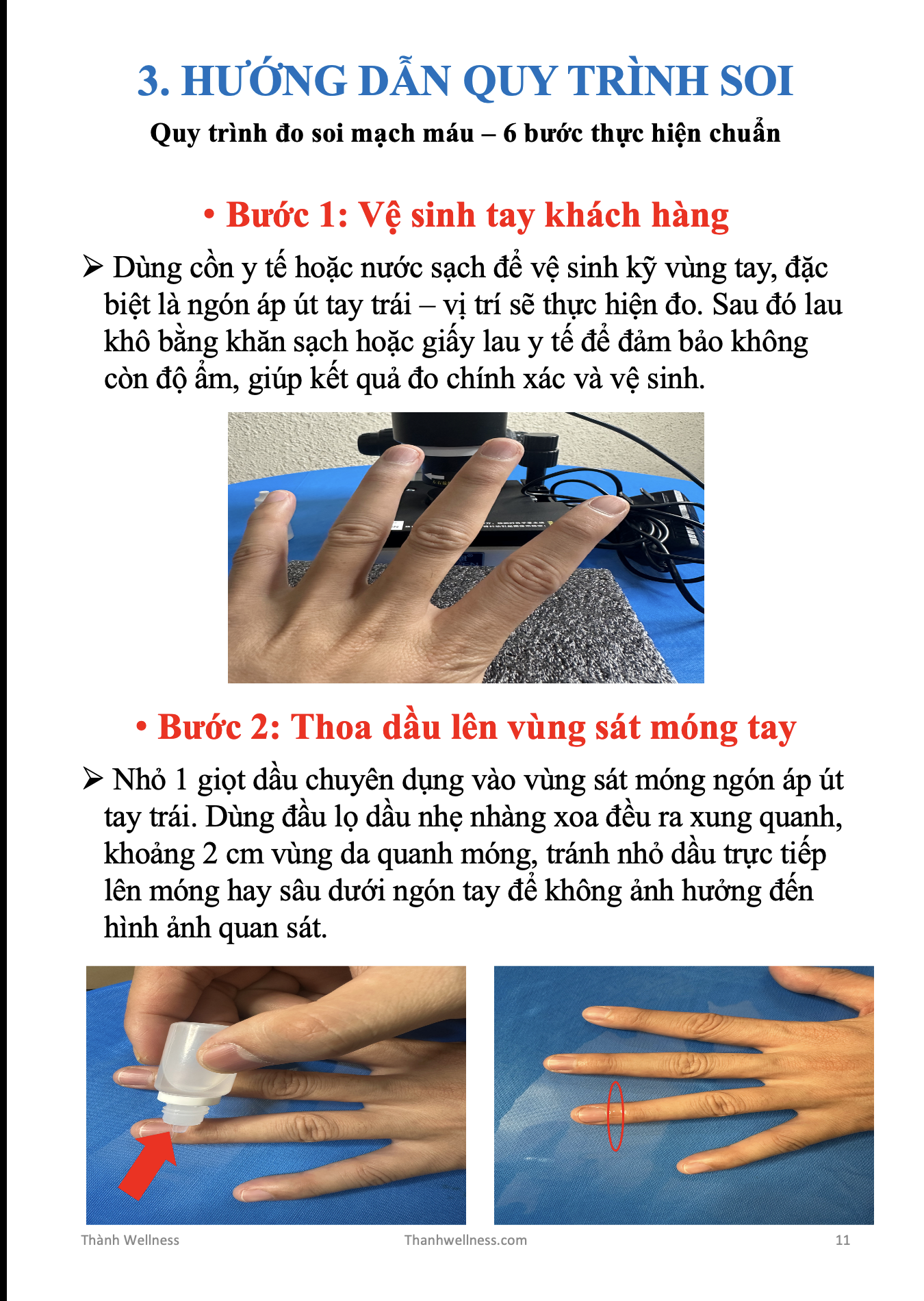 Ảnh màn hình 2025-09-26 lúc 14.52.04