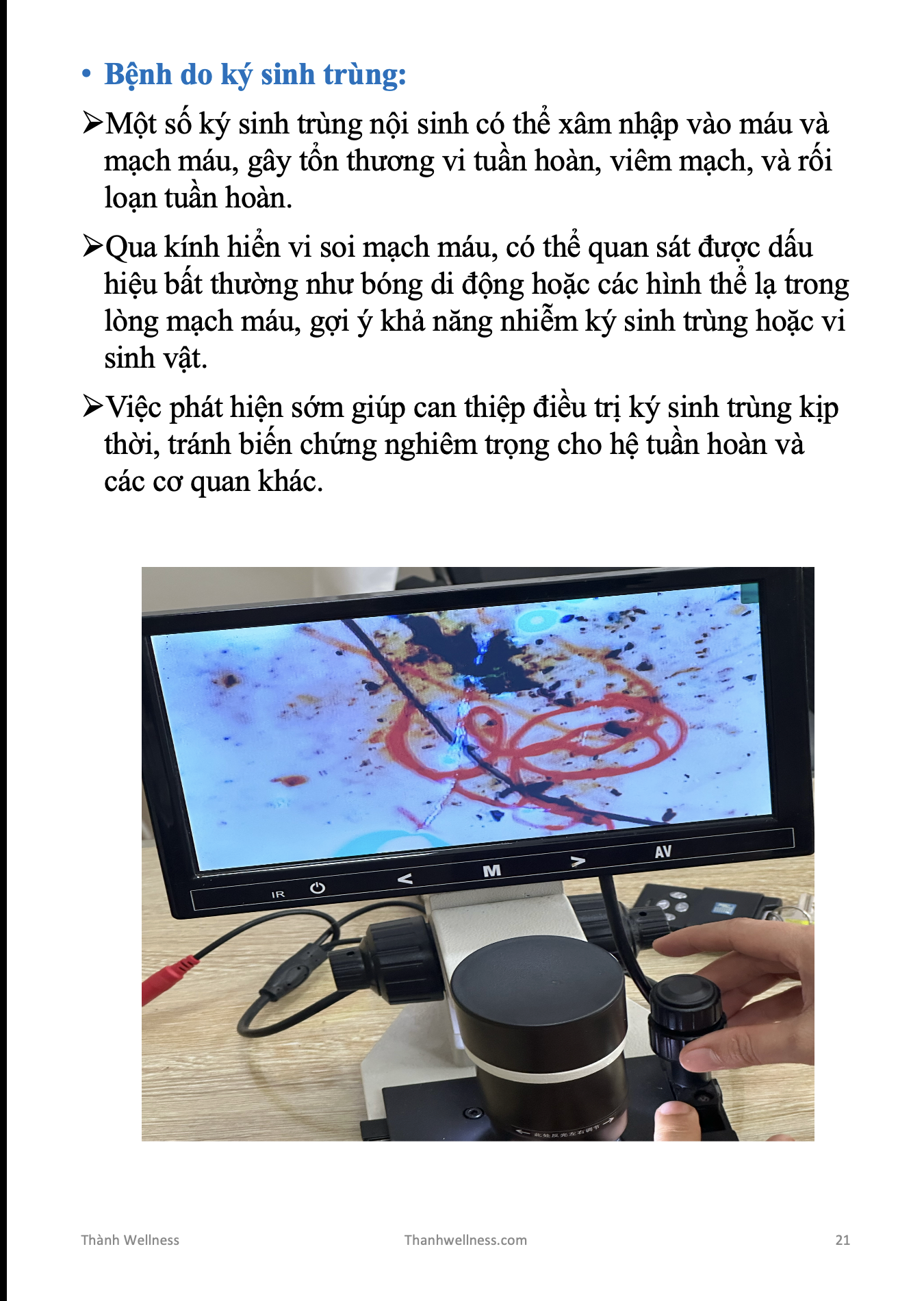 Ảnh màn hình 2025-09-26 lúc 14.52.11