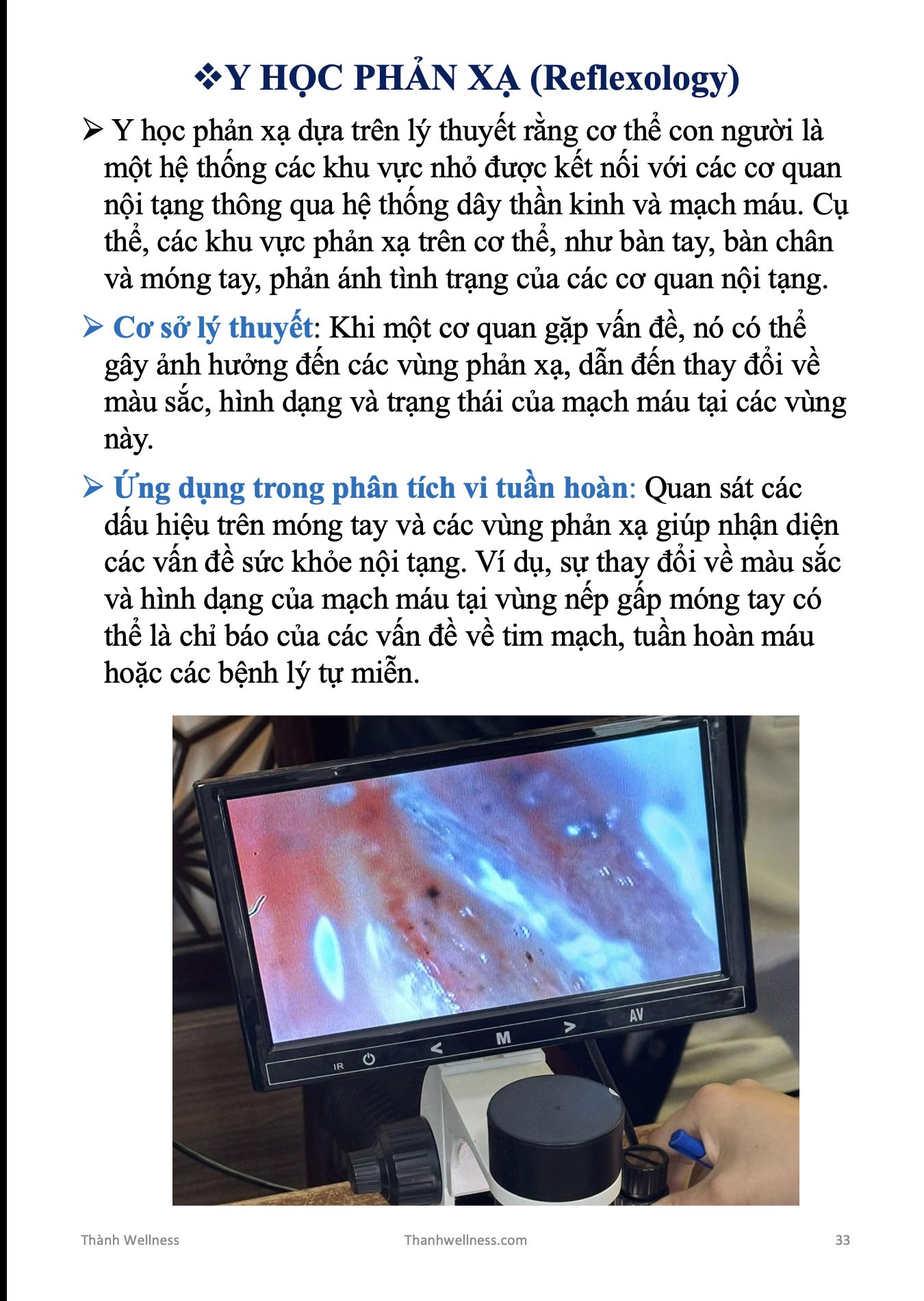 Ảnh màn hình 2025-09-26 lúc 14.52.17