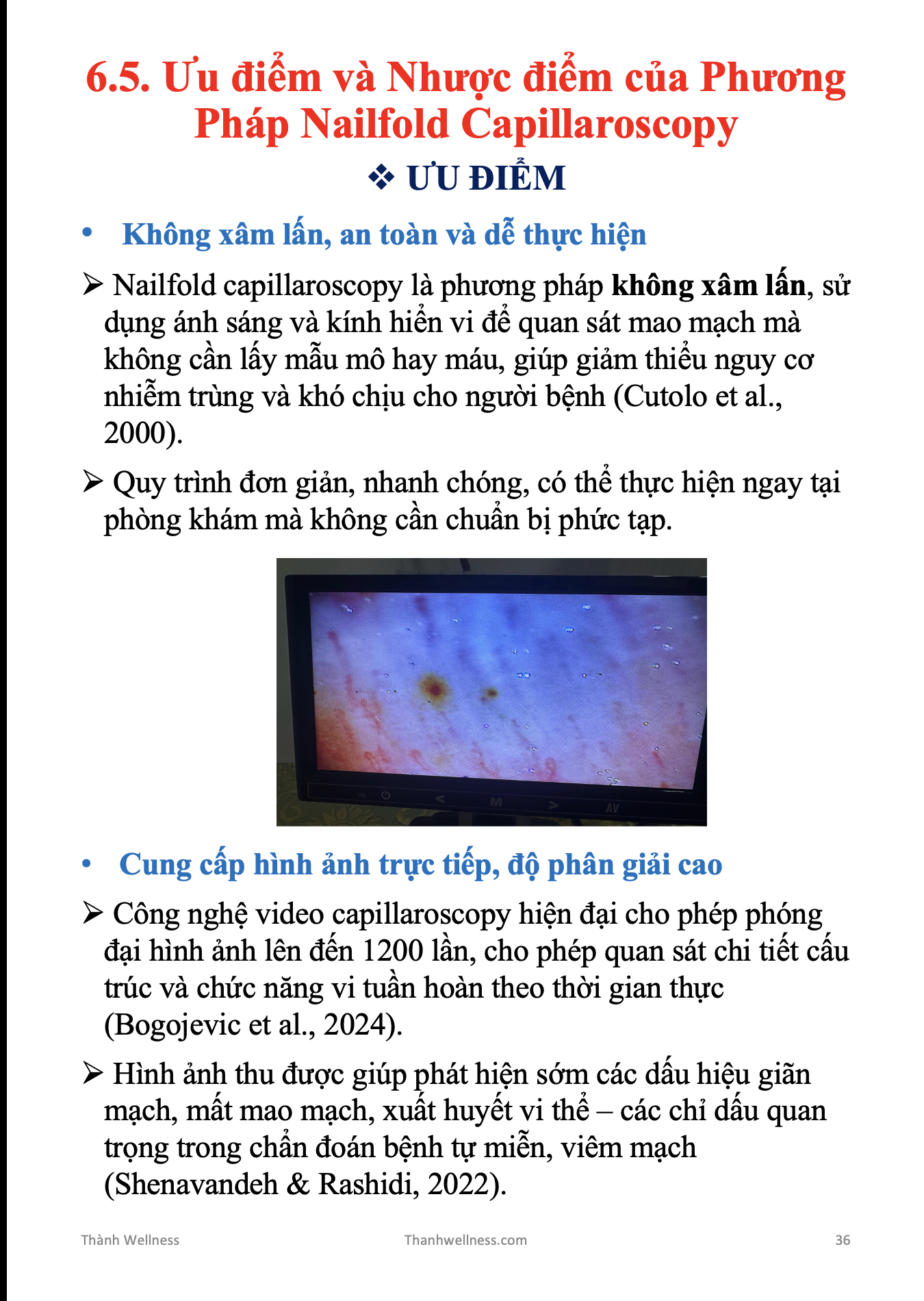Ảnh màn hình 2025-09-26 lúc 14.52.19