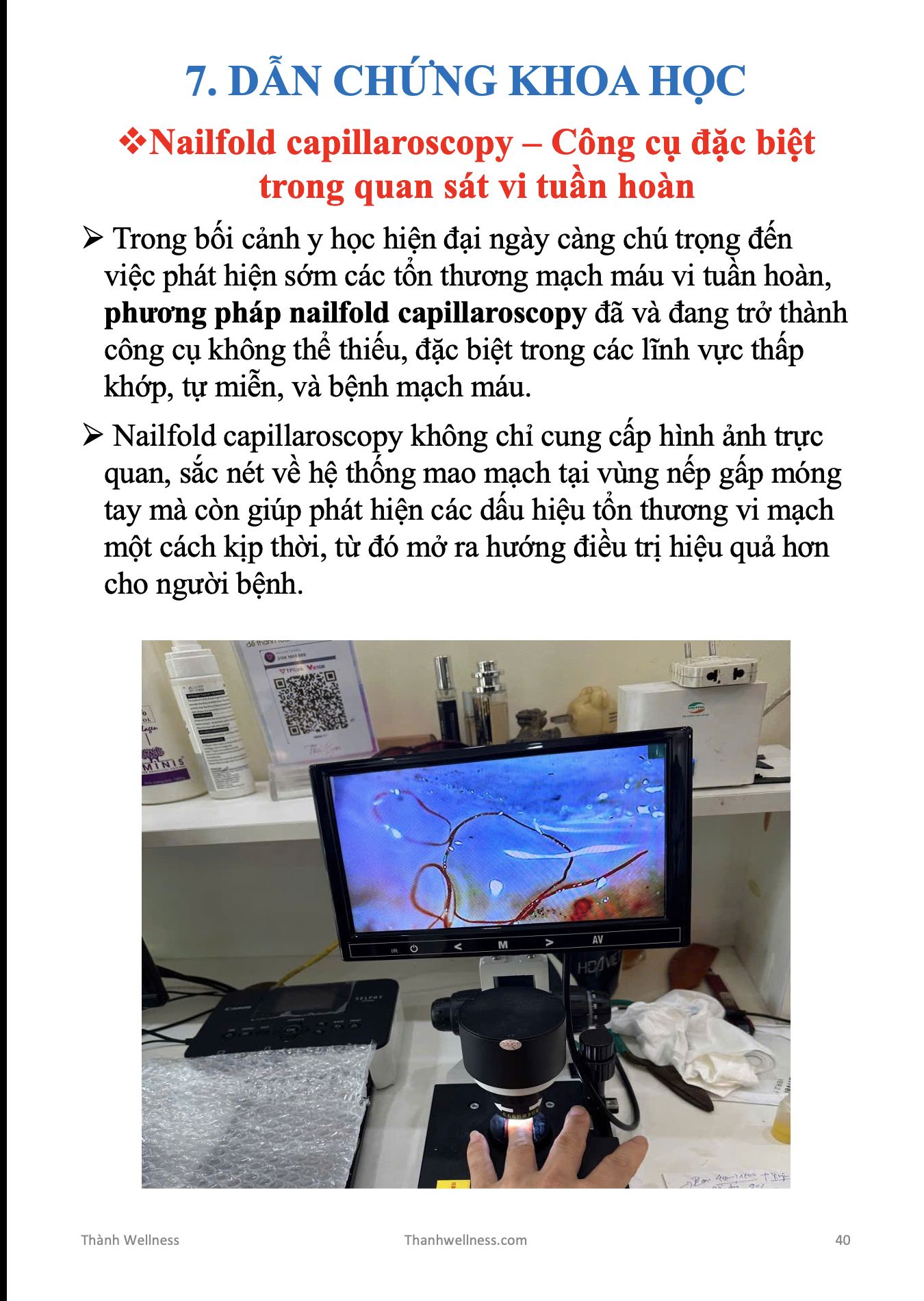 Ảnh màn hình 2025-09-26 lúc 14.52.22