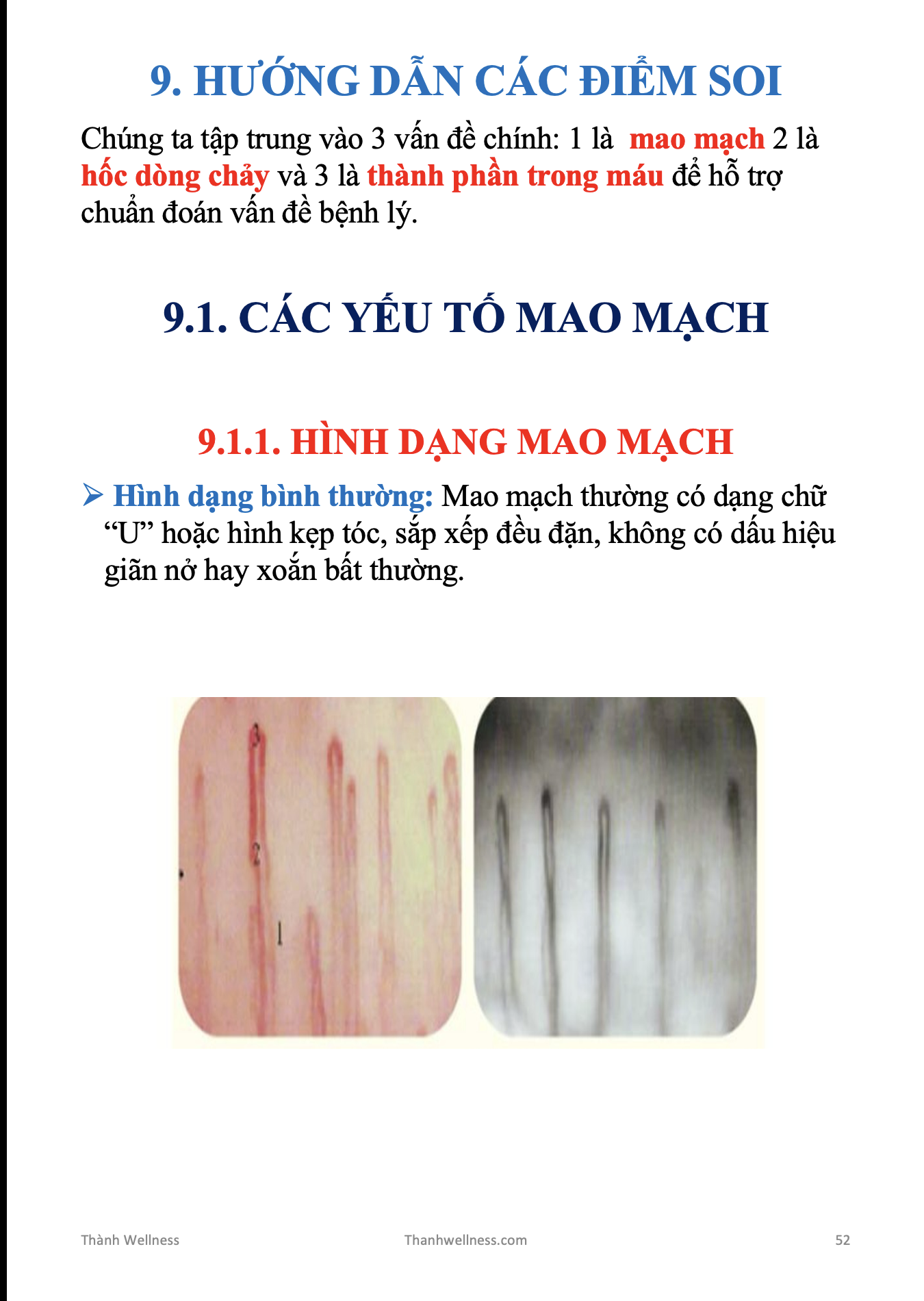 Ảnh màn hình 2025-09-26 lúc 14.52.27